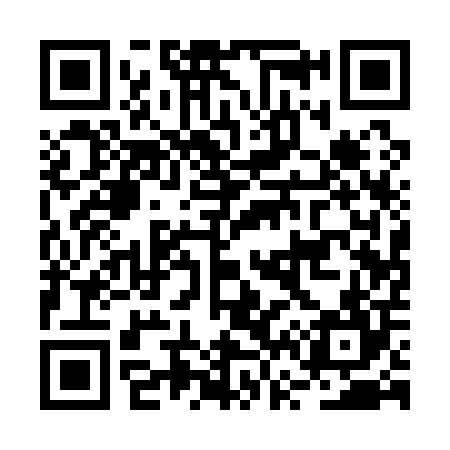 QR code for BV1104
