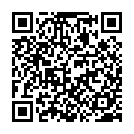QR code for BV1105