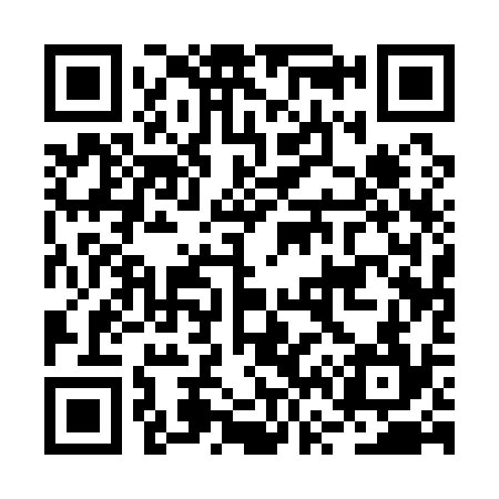 QR code for BV1134
