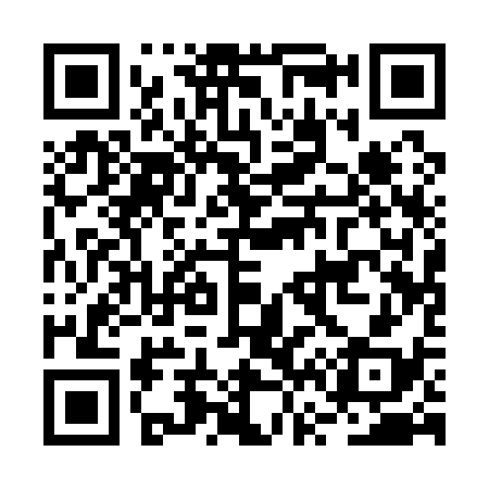 QR code for BV1138