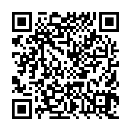 QR code for BV1145