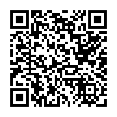 QR code for BV1291