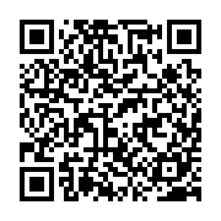 QR code for BV1305