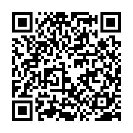 QR code for BV1335
