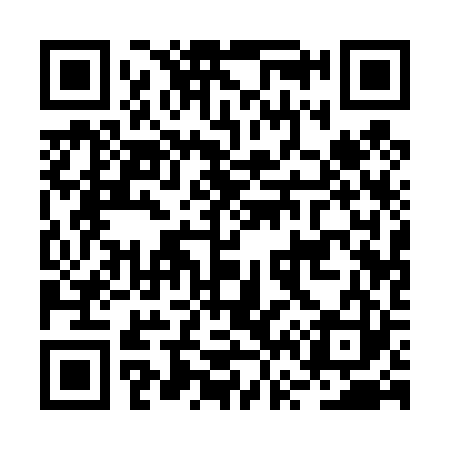 QR code for BV1423
