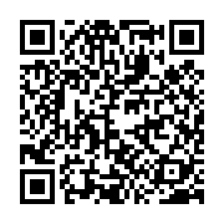 QR code for BV1429