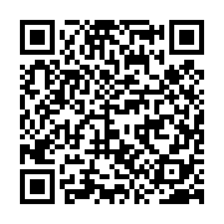 QR code for BV1478