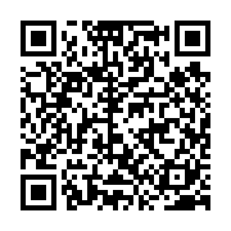 QR code for BV1621