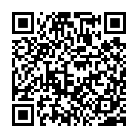 QR code for BV1660