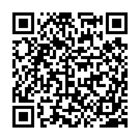 QR code for BV1677