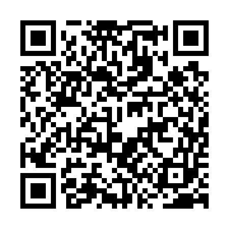 QR code for BV1753