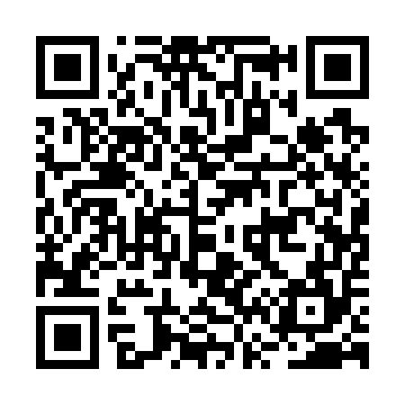 QR code for BV1754