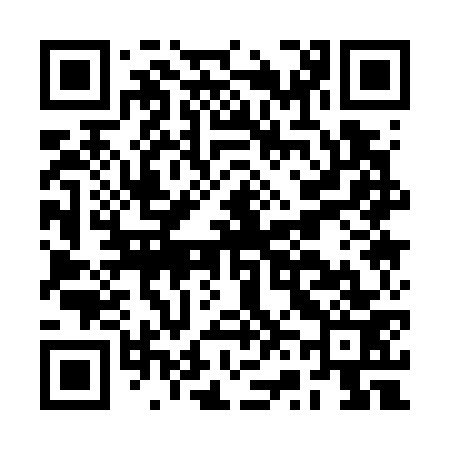 QR code for BV1773