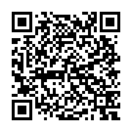 QR code for BV1779