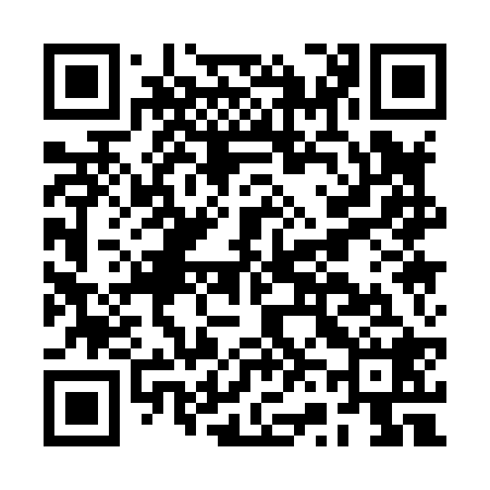 QR code for BV1828