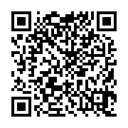 QR code for BV1835