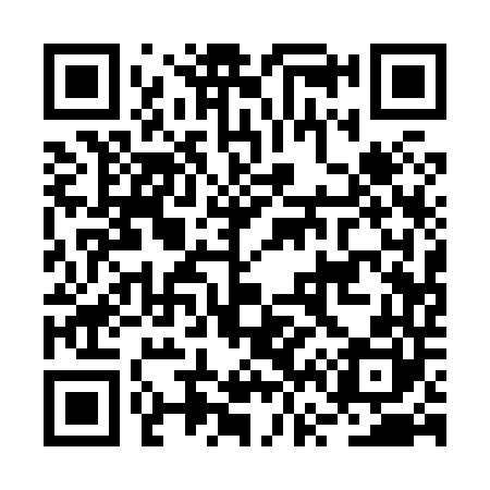 QR code for BV1840