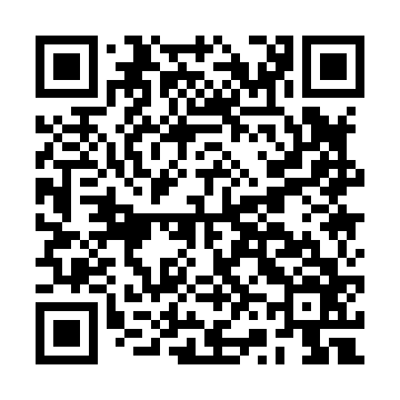 QR code for BV1866