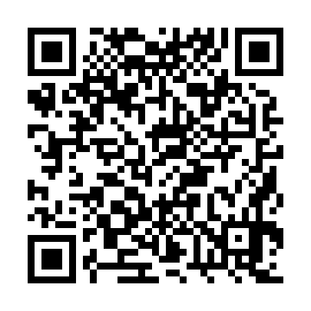 QR code for BV1874