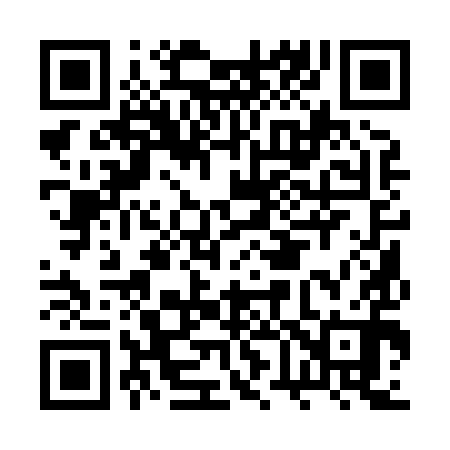 QR code for BV1890