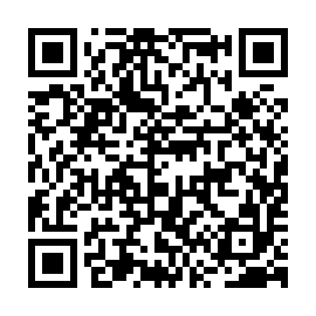QR code for BV1892