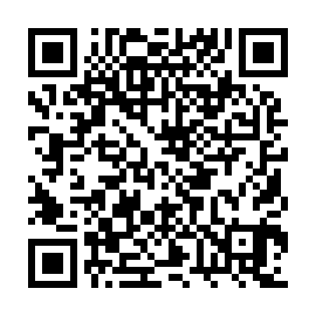 QR code for BV1901