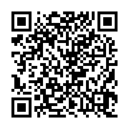 QR code for BV1926