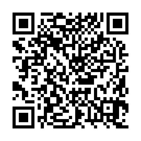 QR code for BV1985