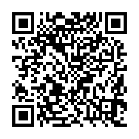 QR code for BV1991