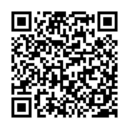 QR code for BV2005