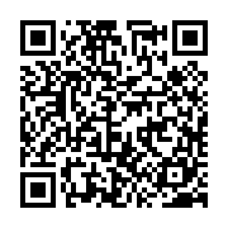 QR code for BV2065