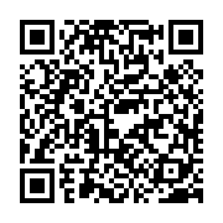 QR code for BV2069