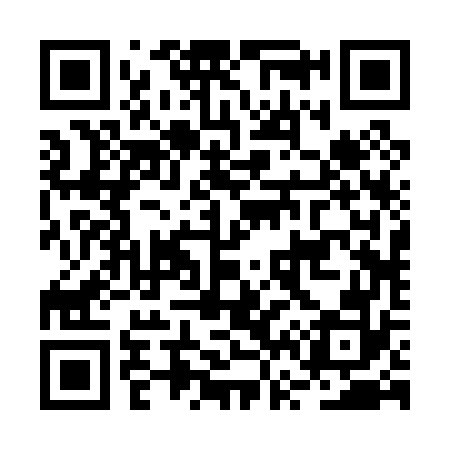 QR code for BV2072