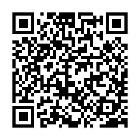 QR code for BV2089