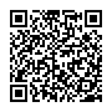 QR code for BV2108