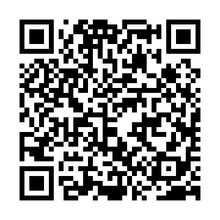 QR code for BV2118
