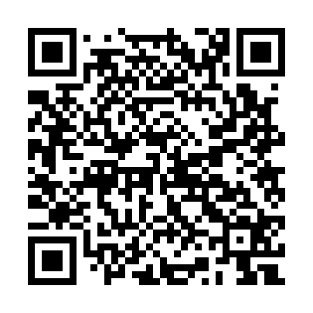 QR code for BV2124
