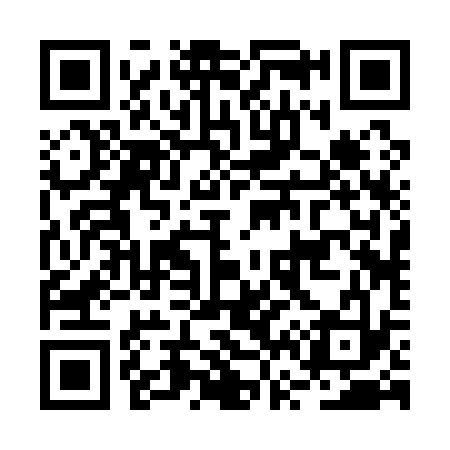 QR code for BV2133