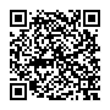 QR code for BV2159