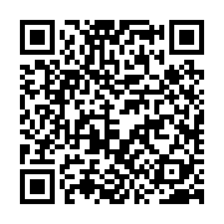 QR code for BV2229
