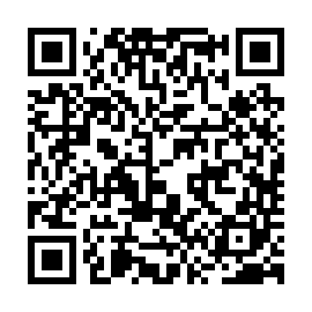 QR code for BV2240