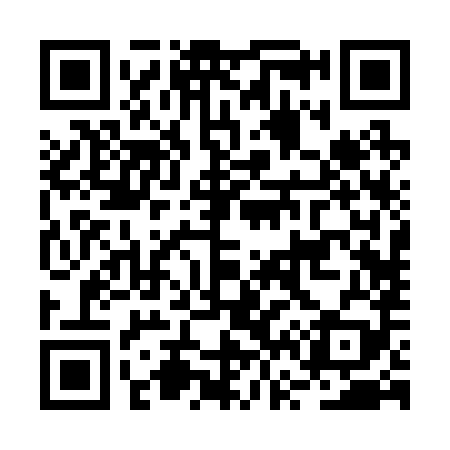 QR code for BV2289