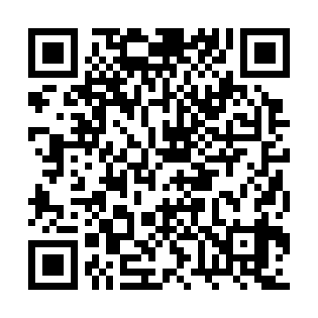 QR code for BV2339