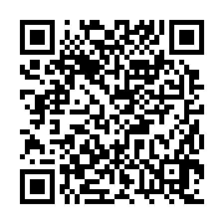 QR code for BV2386