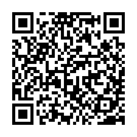 QR code for BV2388