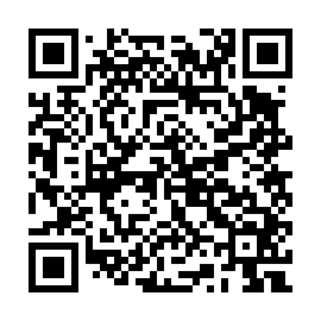 QR code for BV2444