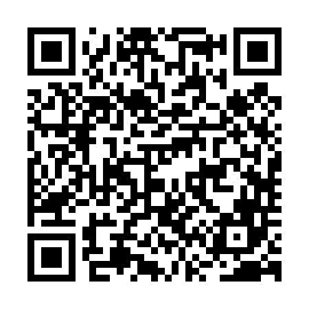 QR code for BV2446