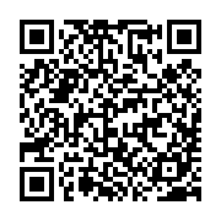 QR code for BV2485