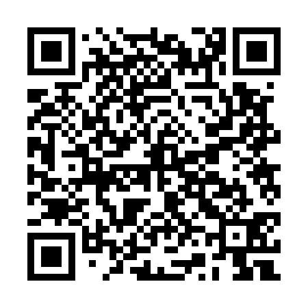 QR code for BV2531