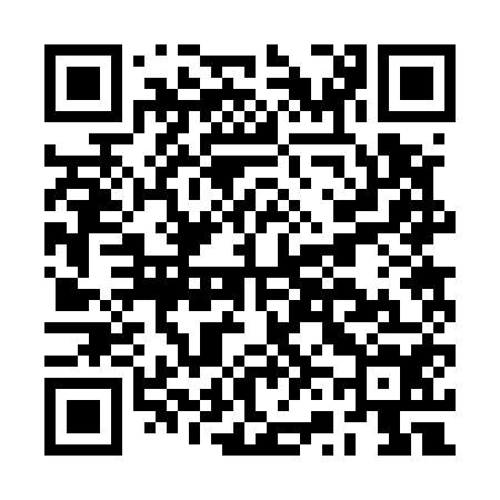 QR code for BV2554